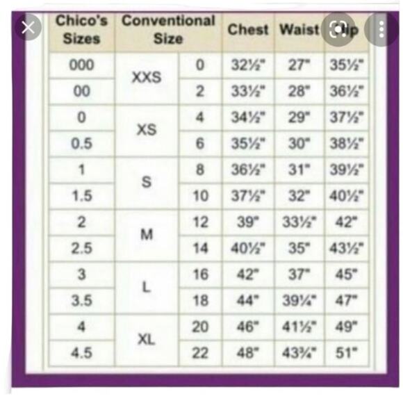 Chico’s Travelers Sequins Cardigan Women’s Size 12 M Black Silver 3/4 Sleeves - Picture 9 of 10